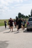 2025.06.19-Camp-Les-Rasses-1197