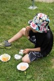 2025.06.19-Camp-Les-Rasses-1198