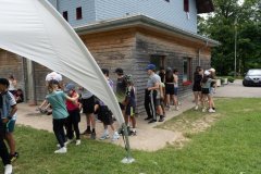 2025.06.19-Camp-Les-Rasses-1199