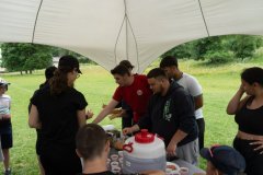 2025.06.19-Camp-Les-Rasses-1201