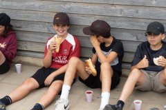 2025.06.19-Camp-Les-Rasses-1202