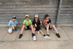 2025.06.19-Camp-Les-Rasses-1203