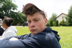 2025.06.19-Camp-Les-Rasses-1204