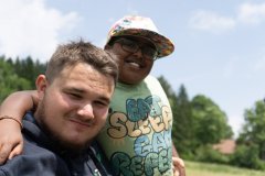 2025.06.19-Camp-Les-Rasses-1205