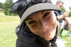 2025.06.19-Camp-Les-Rasses-1206
