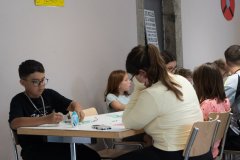 2025.06.19-Camp-Les-Rasses-1208