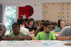 2025.06.19-Camp-Les-Rasses-1210
