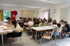 2025.06.19-Camp-Les-Rasses-1212