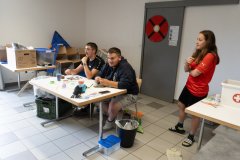 2025.06.19-Camp-Les-Rasses-1213