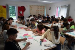 2025.06.19-Camp-Les-Rasses-1214