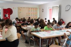 2025.06.19-Camp-Les-Rasses-1215