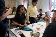 2025.06.19-Camp-Les-Rasses-1217