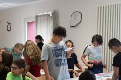 2025.06.19-Camp-Les-Rasses-1219