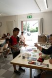 2025.06.19-Camp-Les-Rasses-1220