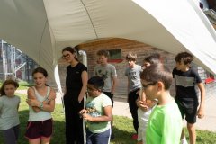 2025.06.19-Camp-Les-Rasses-1221