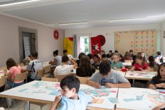 2025.06.19-Camp-Les-Rasses-1222