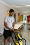 2025.06.19-Camp-Les-Rasses-1227