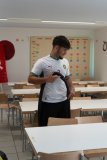 2025.06.19-Camp-Les-Rasses-1228