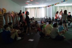 2025.06.19-Camp-Les-Rasses-1231