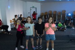 2025.06.19-Camp-Les-Rasses-1232