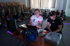 2025.06.19-Camp-Les-Rasses-1233