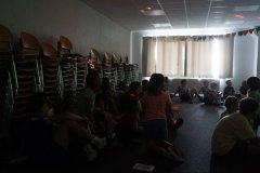 2025.06.19-Camp-Les-Rasses-1235
