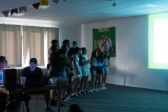 2025.06.19-Camp-Les-Rasses-1236