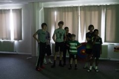 2025.06.19-Camp-Les-Rasses-1237