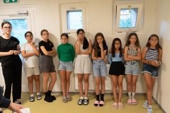 2025.06.19-Camp-Les-Rasses-1240
