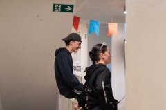 2025.06.19-Camp-Les-Rasses-1241