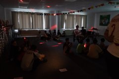 2025.06.19-Camp-Les-Rasses-1242