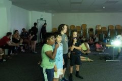 2025.06.19-Camp-Les-Rasses-1243