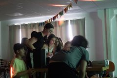 2025.06.19-Camp-Les-Rasses-1244