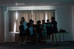 2025.06.19-Camp-Les-Rasses-1245