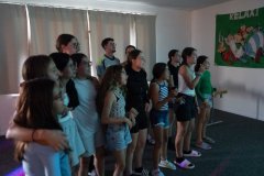 2025.06.19-Camp-Les-Rasses-1246
