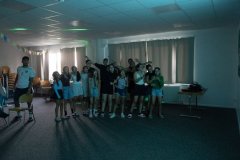 2025.06.19-Camp-Les-Rasses-1247