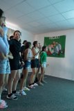 2025.06.19-Camp-Les-Rasses-1249