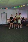 2025.06.19-Camp-Les-Rasses-1250