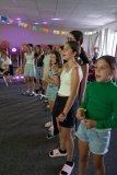 2025.06.19-Camp-Les-Rasses-1254
