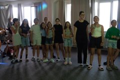 2025.06.19-Camp-Les-Rasses-1255