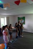 2025.06.19-Camp-Les-Rasses-1257