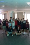 2025.06.19-Camp-Les-Rasses-1258