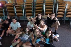 2025.06.19-Camp-Les-Rasses-1259
