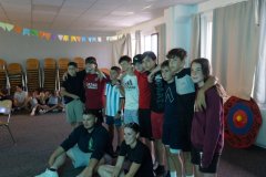 2025.06.19-Camp-Les-Rasses-1260