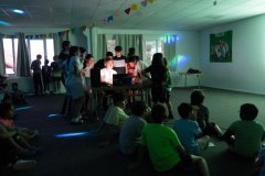 2025.06.19-Camp-Les-Rasses-1261