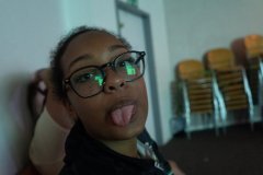 2025.06.19-Camp-Les-Rasses-1262