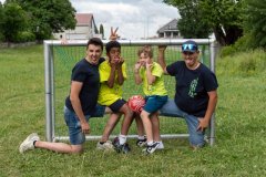 2025.06.19-Camp-Les-Rasses-Photo-de-groupe-1263