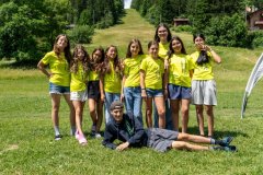 2025.06.19-Camp-Les-Rasses-Photo-de-groupe-1264