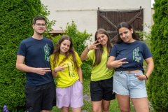 2025.06.19-Camp-Les-Rasses-Photo-de-groupe-1265