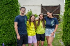 2025.06.19-Camp-Les-Rasses-Photo-de-groupe-1266